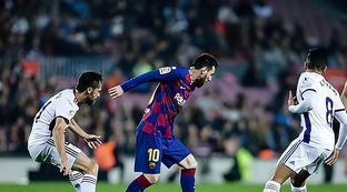 选手尤为重 选手尤为重