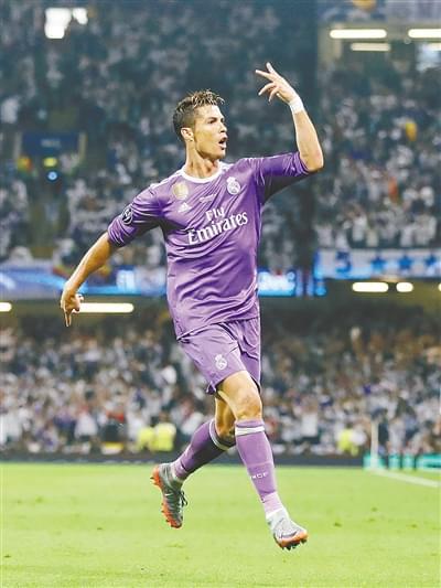 以旧换新 以旧换新