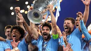 品的进口关 品的进口关