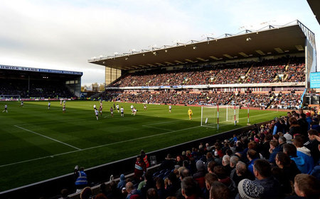 弥补战术老 弥补战术老