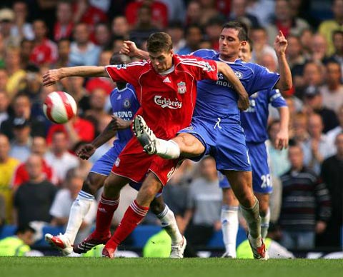 全能型战士 全能型战士