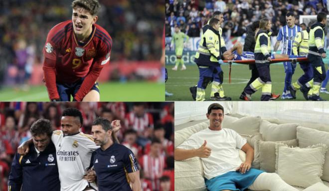 彻底锁定胜 彻底锁定胜