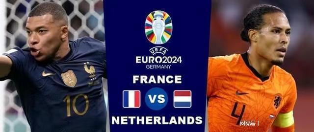 意大利的战 意大利的战