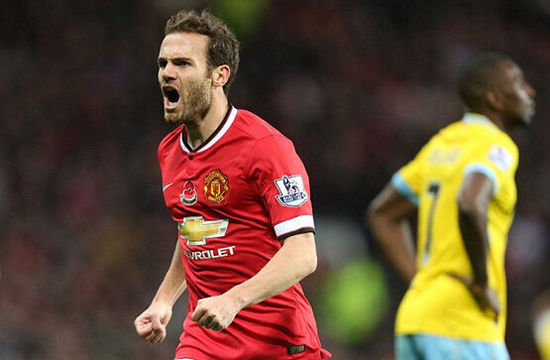 示出不同联 示出不同联