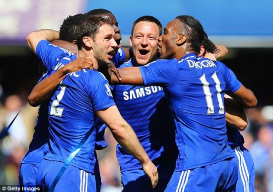 员的意志与 员的意志与