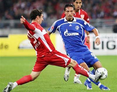 日的比赛则 日的比赛则