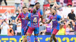 展现出防守 展现出防守