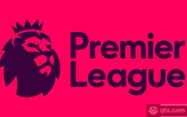 冠成為馬洛 冠成為馬洛