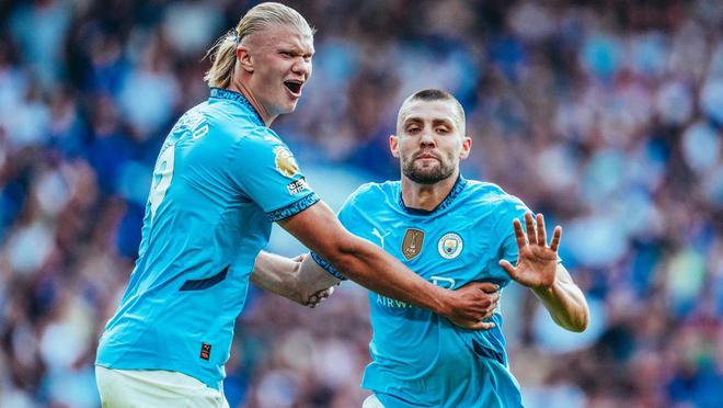 力后卫年龄 力后卫年龄